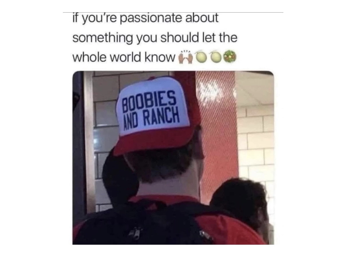 Memes That Are 90% Funny - FG.jpeg