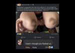 Memes That Are Definitely Up to Something Inappropriate - FG