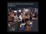 Memes That Are Funnier Than Your Last Five Life Decisions - FG