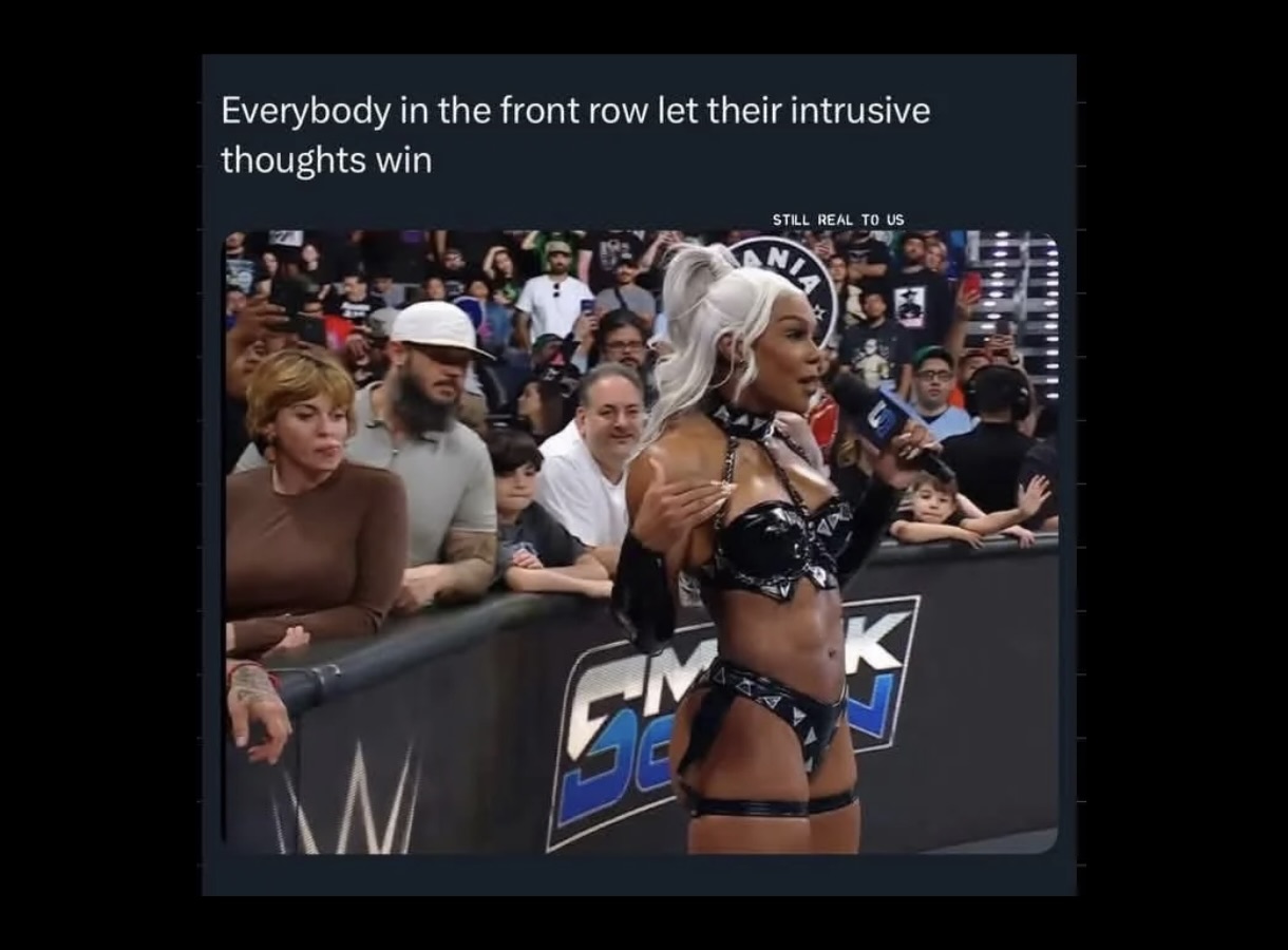 Memes That Are Funnier Than Your Last Five Life Decisions - FG