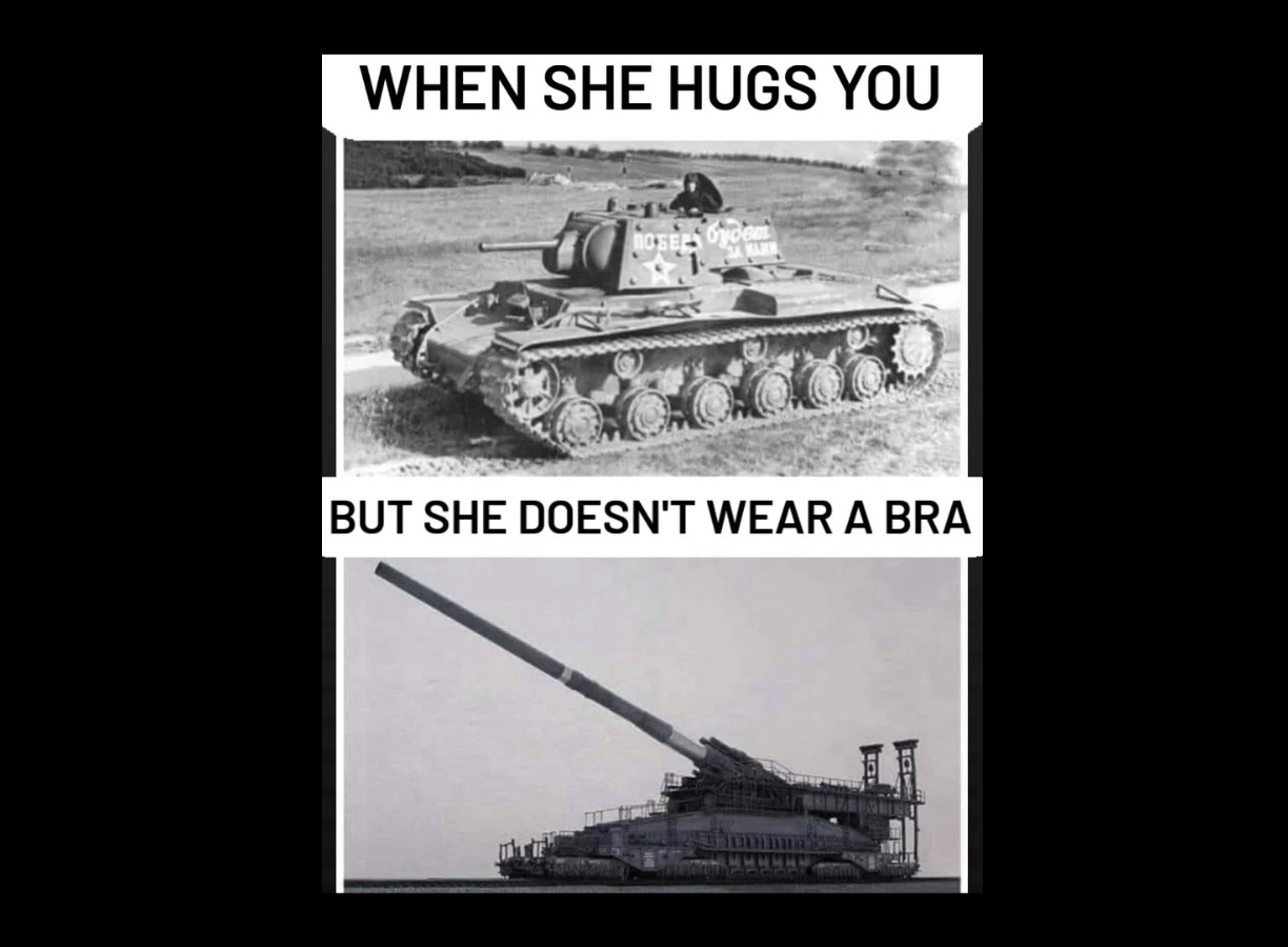 Memes That Are Just - FG.jpeg