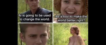 Memes That Asked Not to Be Understood - FG.jpeg