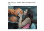 Memes That Make No Sense but All the Laughter - FG.jpeg