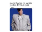 Memes That Took One Look at Logic and Walked Away - FG.jpeg