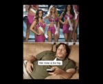Memes That Walk the Fine Line Between Hilarious and Offensive - FG.jpeg
