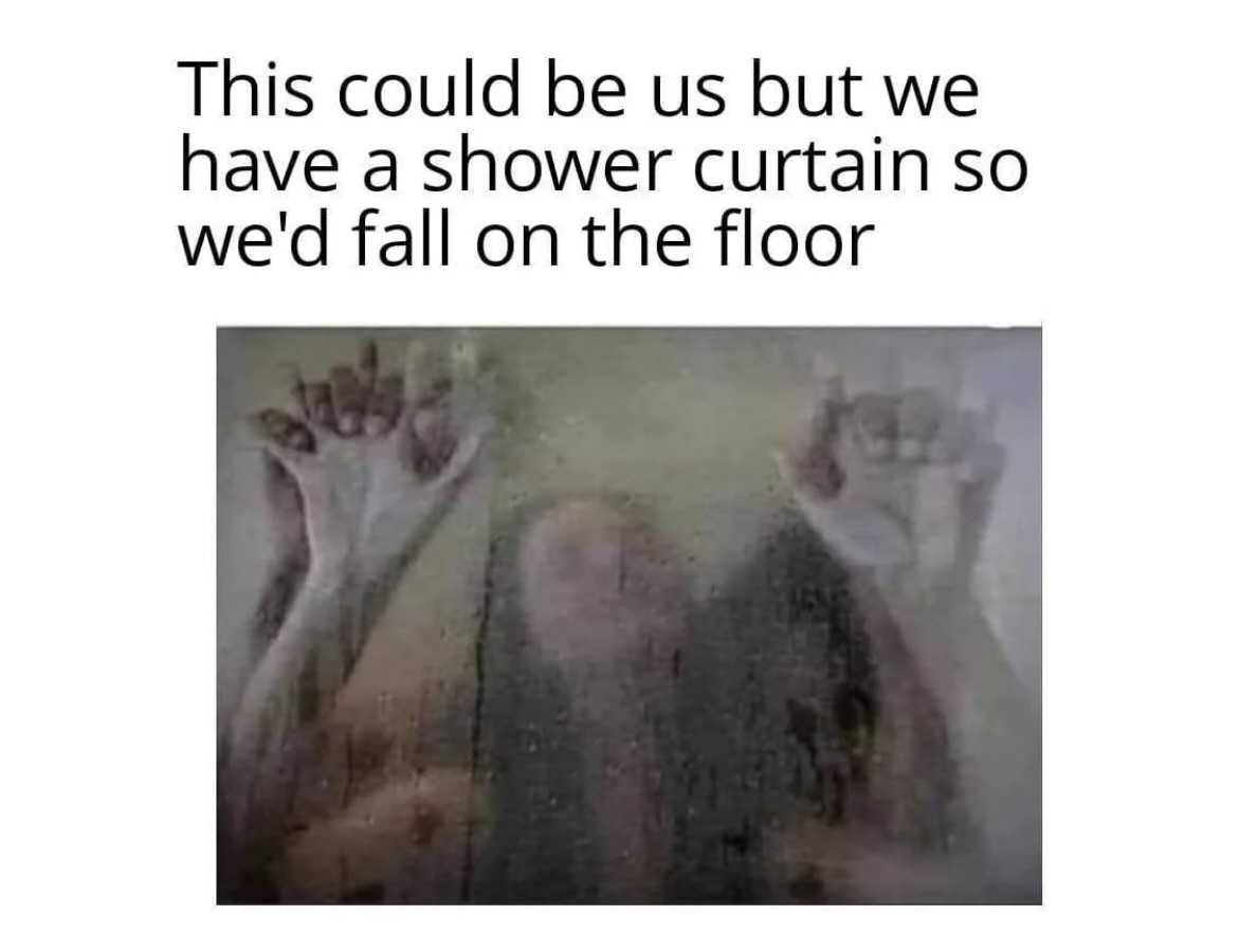 Memes That Walked in Wearing Nothing but Punchlines - FG.jpeg