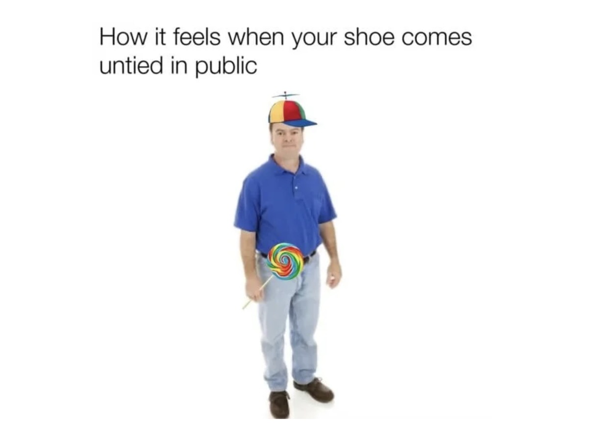 Memes for When You’re Trying Your Best but the Universe Says No - FG.jpeg