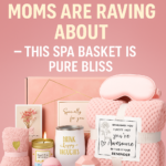 Mother’s Day Gift That’ll Make Her Feel Like a Queen - FG