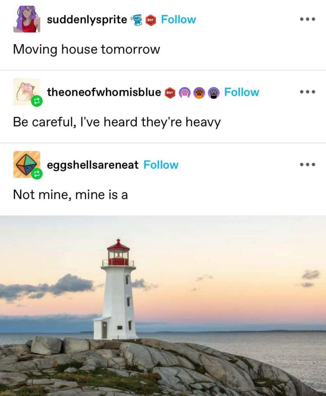 20 Funny Memes You Weren’t Emotionally Prepared to See 14 Moving house