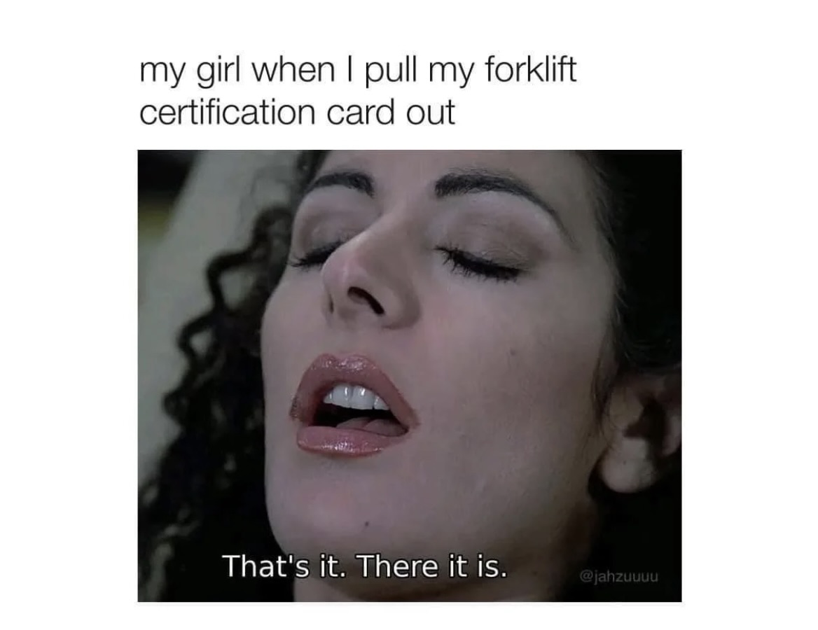 Naughty Memes That Just Bit Their Lip at You - FG.jpeg