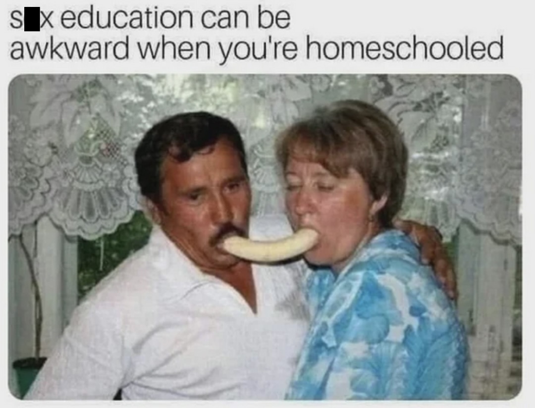 20 Naughty Memes That Make You Scroll Faster When Someone Walks In 22 Naughty Memes That Make You Scroll Faster When Someone Walks In