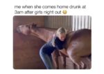 Naughty Memes That Will Ruin Your Innocence in - FG.jpeg