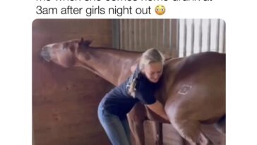 Naughty Memes That Will Ruin Your Innocence in - FG.jpeg