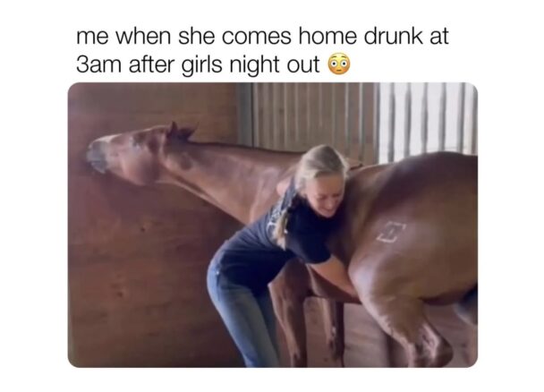 Naughty Memes That Will Ruin Your Innocence in - FG.jpeg