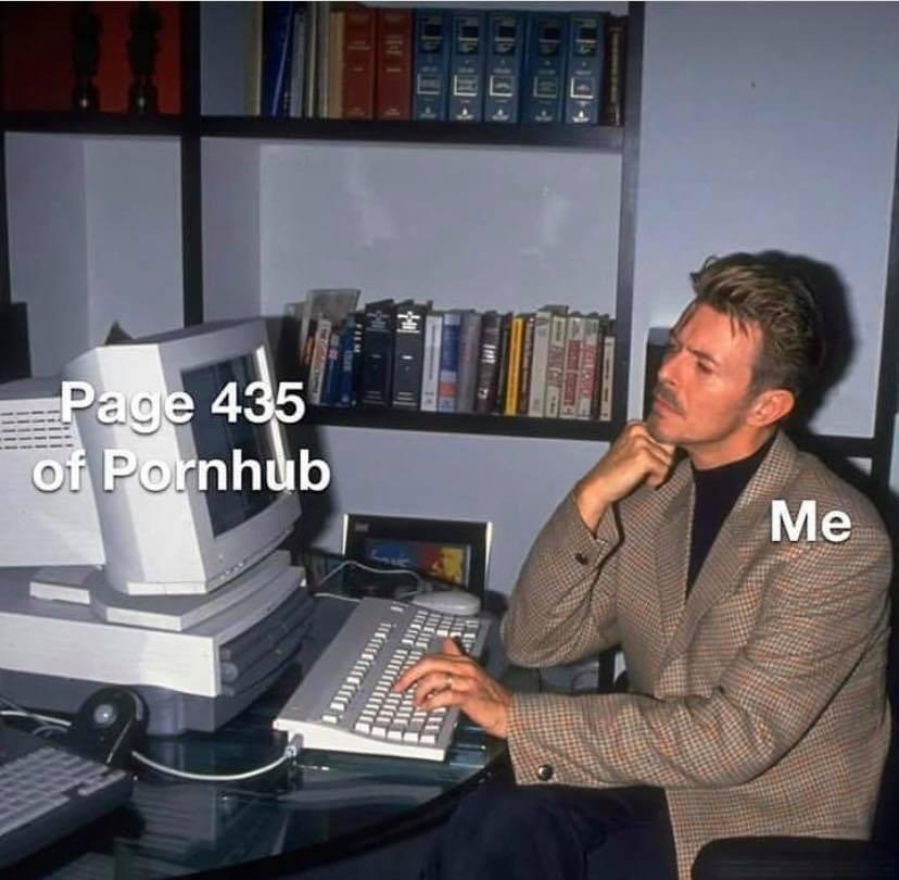 20 Memes So Unhinged You’ll Forget What Normal Feels Like 14 Page 435