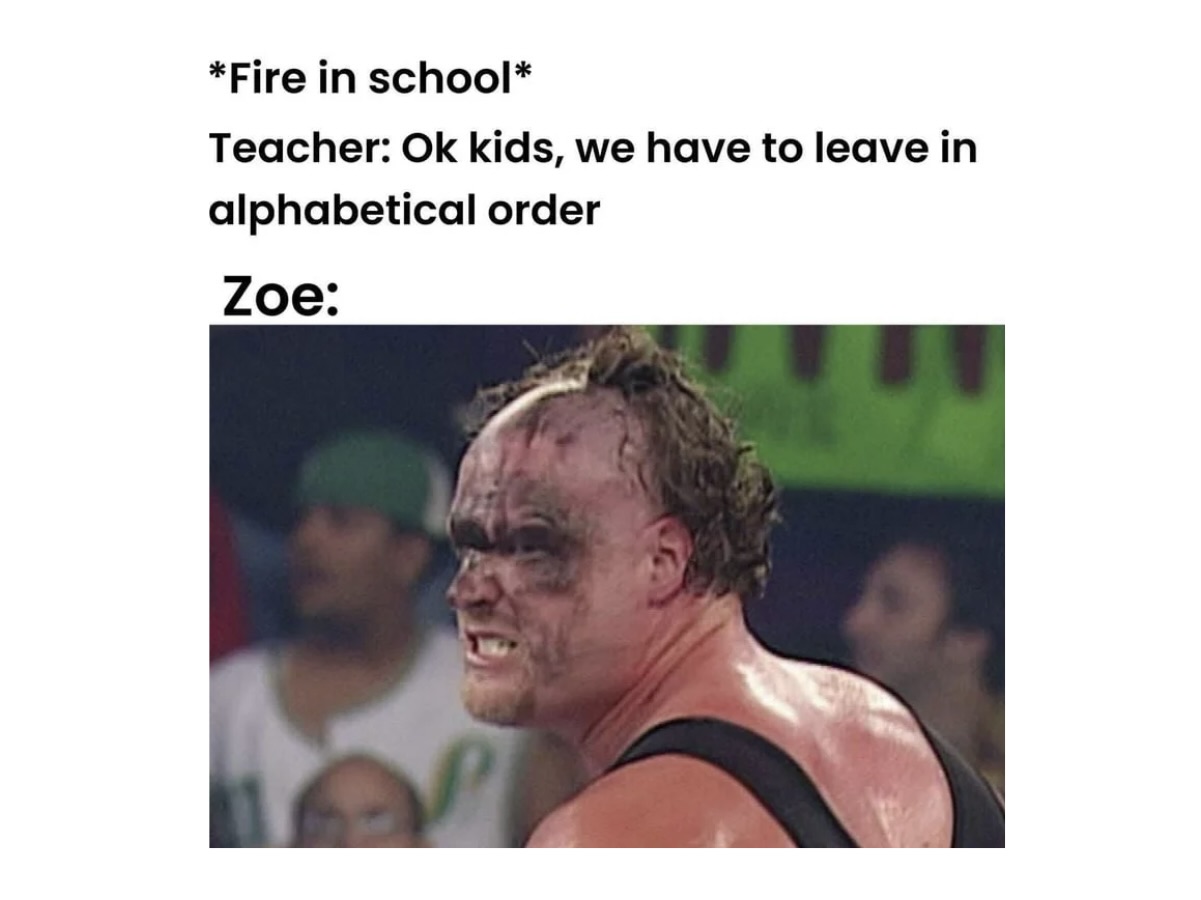 Random Memes That Go Absolutely Nowhere - FG.jpeg