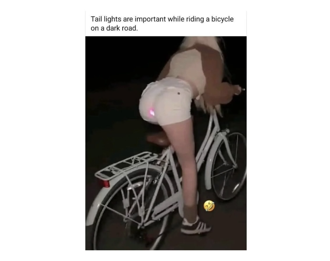 20 Random Memes That Make as Much Sense as Pineapple on Pizza - Funny