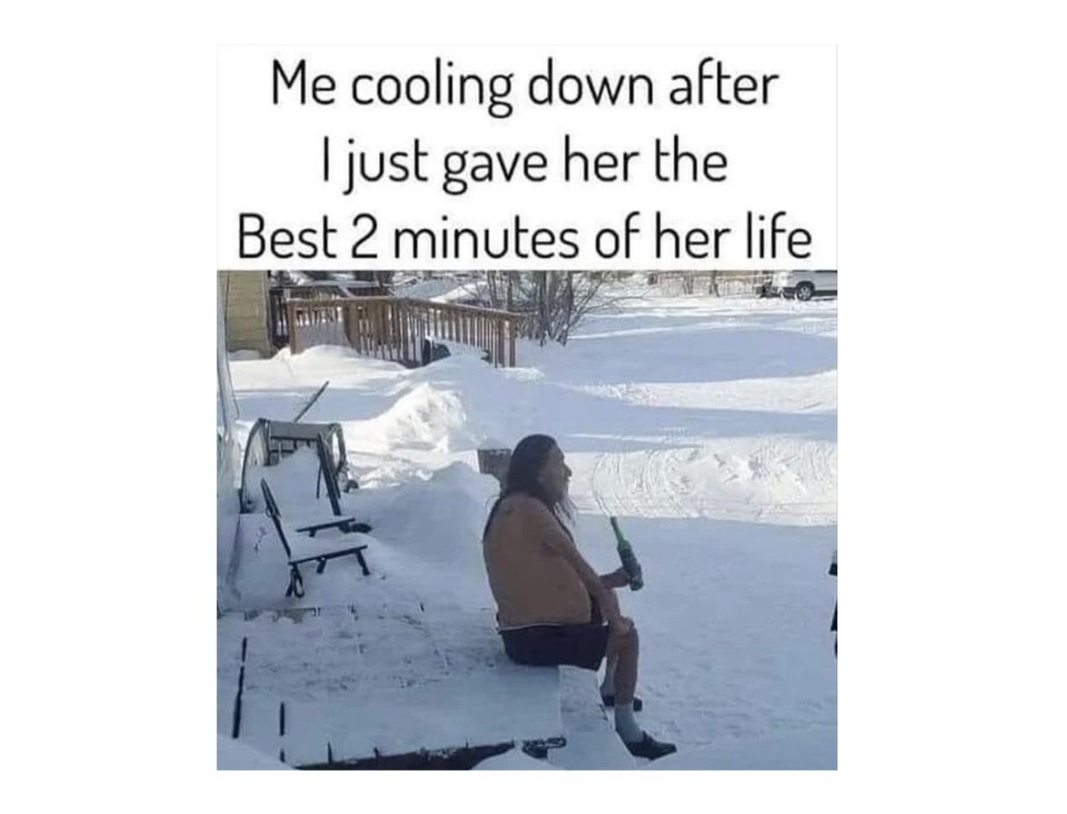 Random Memes That Passed the Vibe Check and Failed Everything Else - FG.jpeg