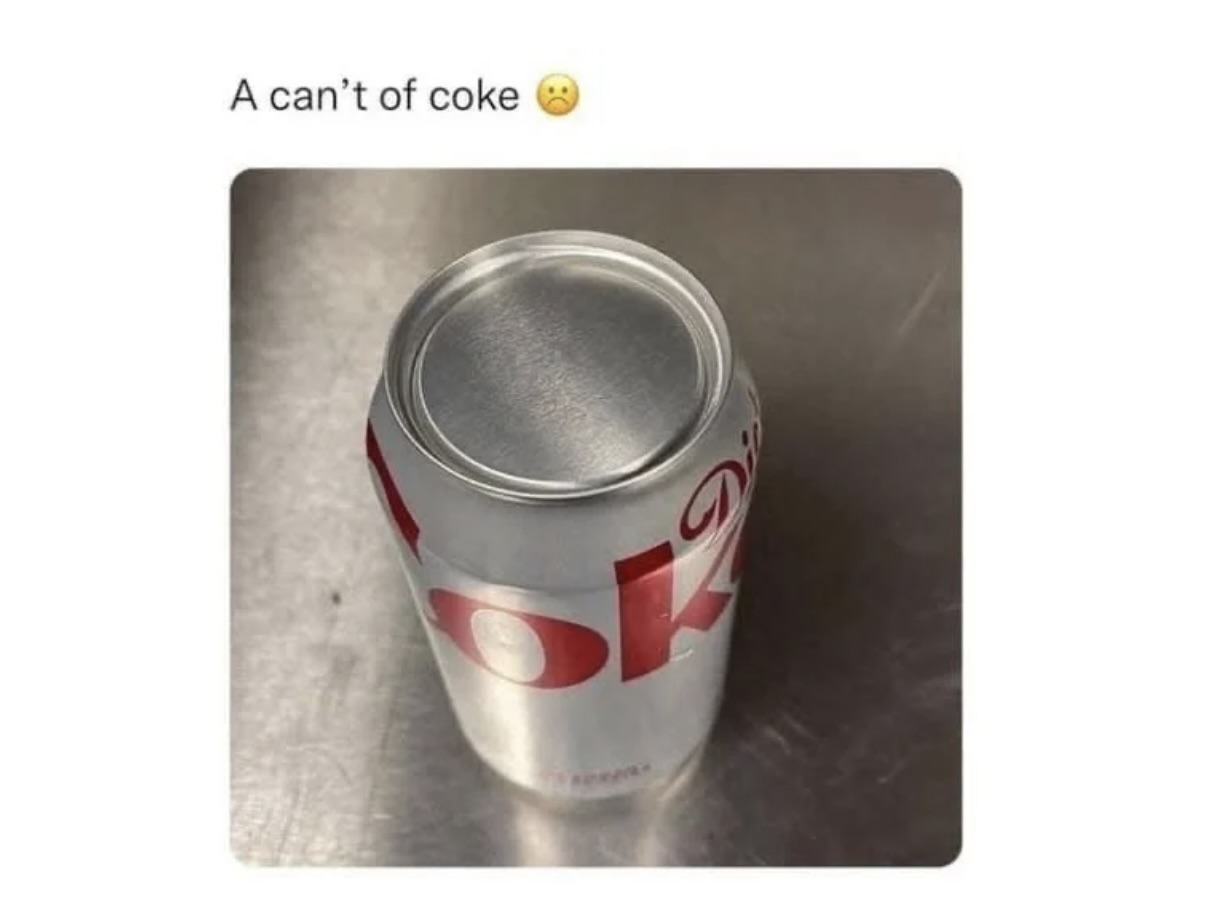 Random Memes That’ll Have You Laughing, Then Staring Into the Void - FG.jpeg