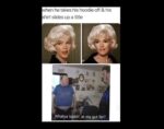 Random Memes That’ll Slap You with Surprise Laughter - FG.jpeg