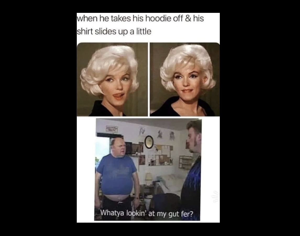 Random Memes That’ll Slap You with Surprise Laughter - FG.jpeg