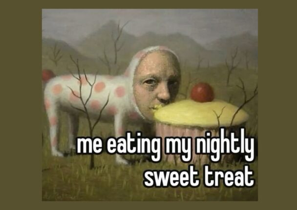 Relatable Memes That Laugh at You While You Laugh at Them - FG.jpeg