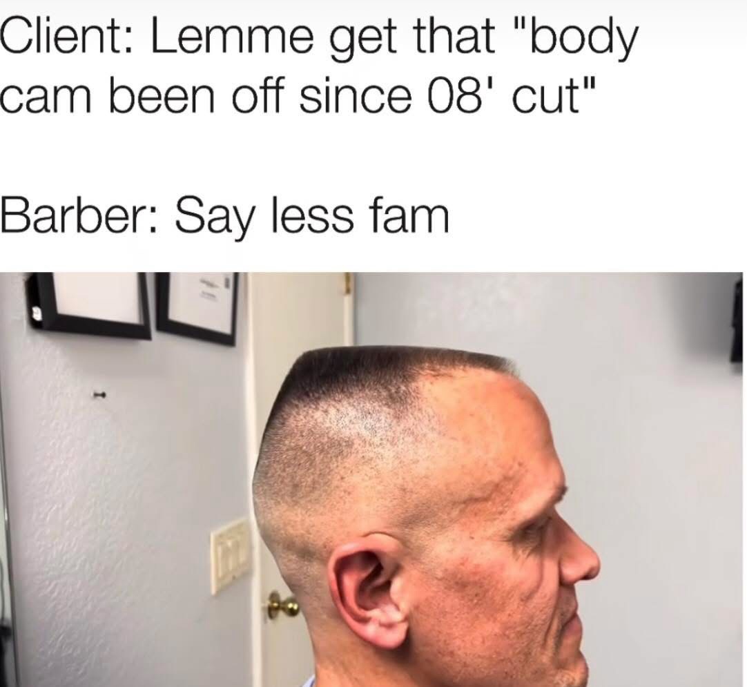 20 Memes to End the week with some laughs 17 Say less