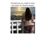 Slightly Inappropriate Memes That Still Passed the Vibe Check - FG.jpeg