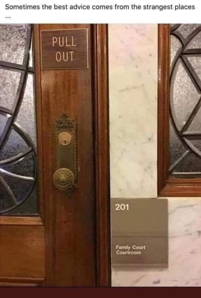 20 Naughty Memes That Make You Scroll Faster When Someone Walks In 15 The best advice - Naughty Memes