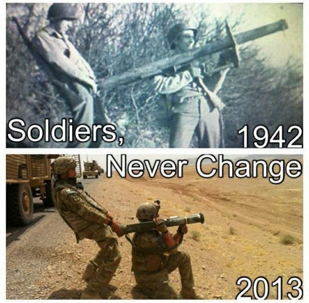 The reason why women live longer than men