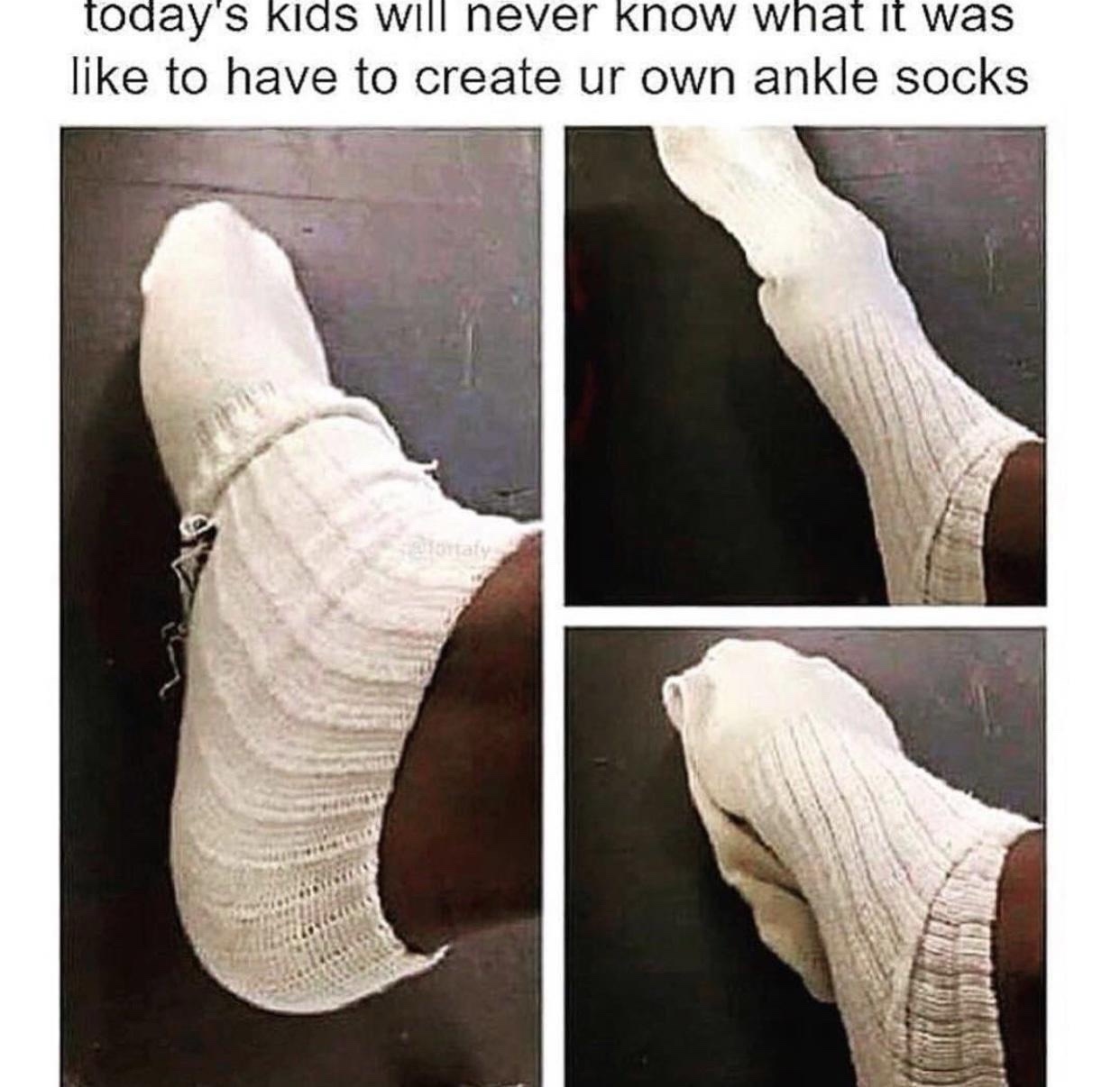 23 Memes That Asked Not to Be Understood 20 Todays kid will never know