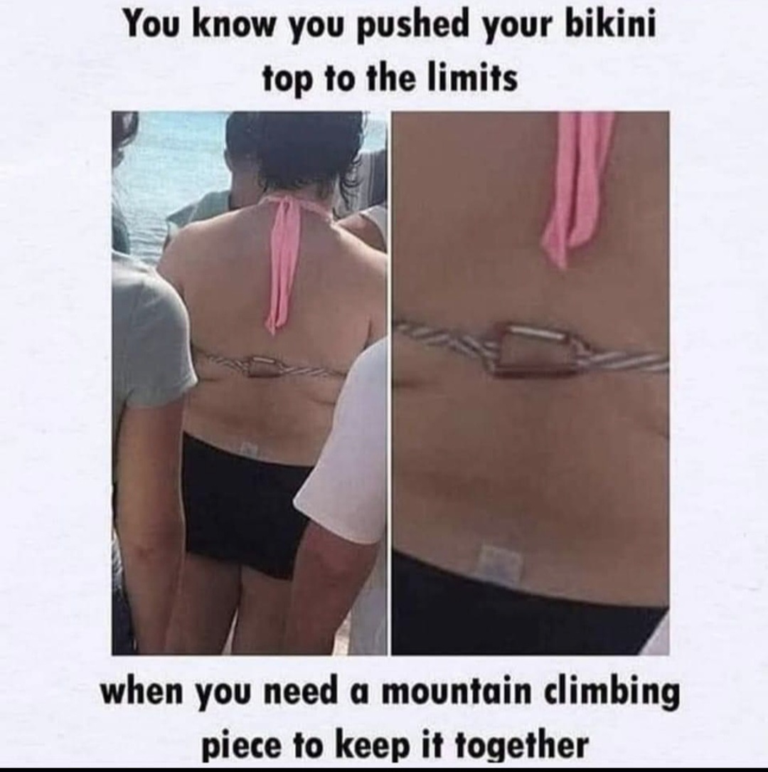 25 Random Memes That’ll Slap You with Surprise Laughter 27 you know