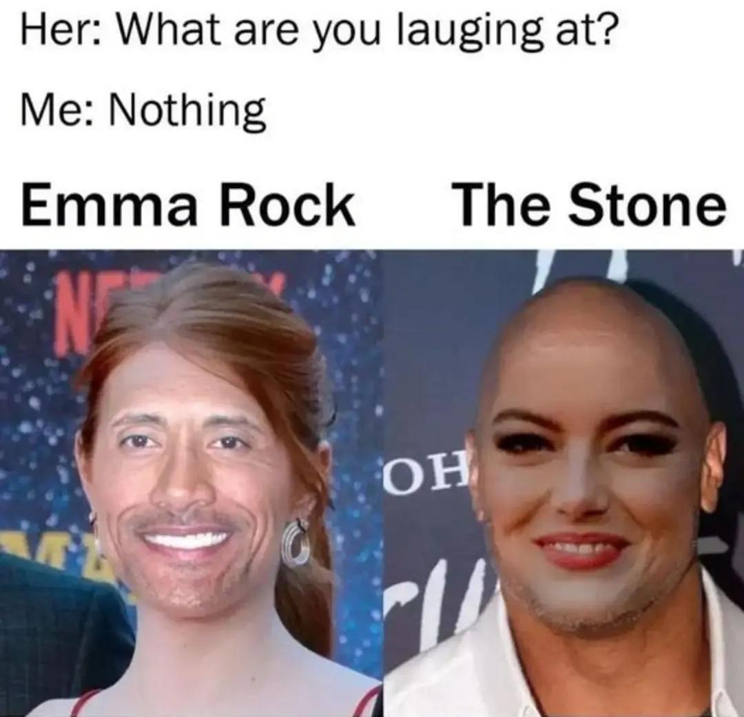 20 Memes That Make No Sense but All the Laughter 17 WHat are you laughing at