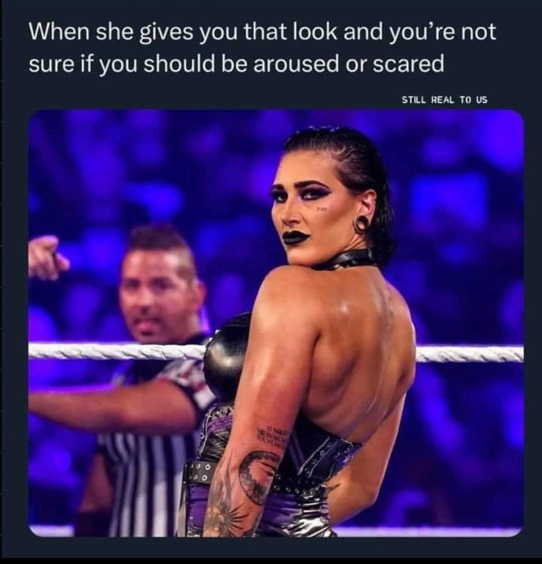 pokemon card collection