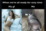 Memes That Go Off the Rails in the Best Possible Way - FG