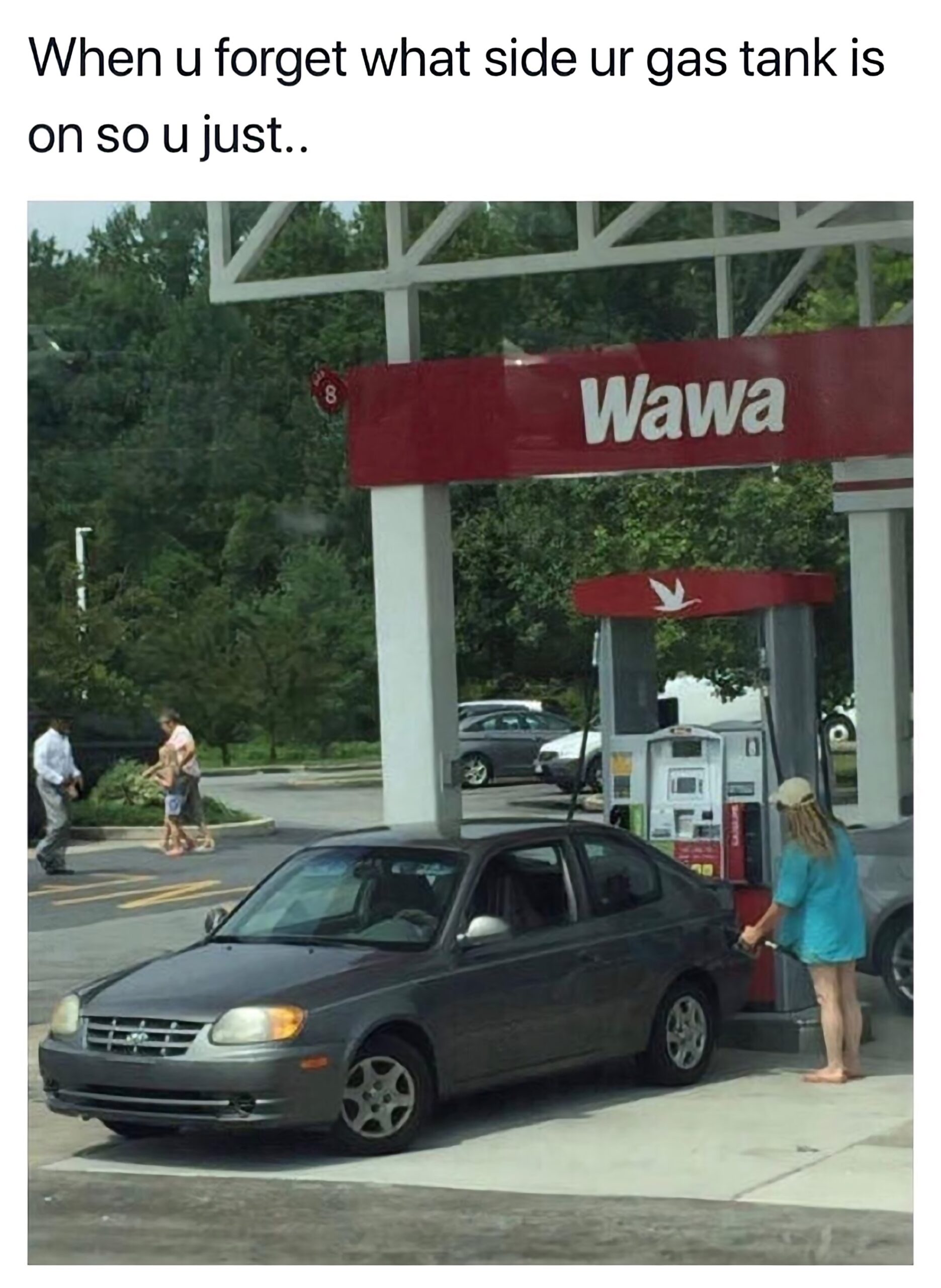 20 Memes That Make No Sense but All the Laughter 18 When you forget