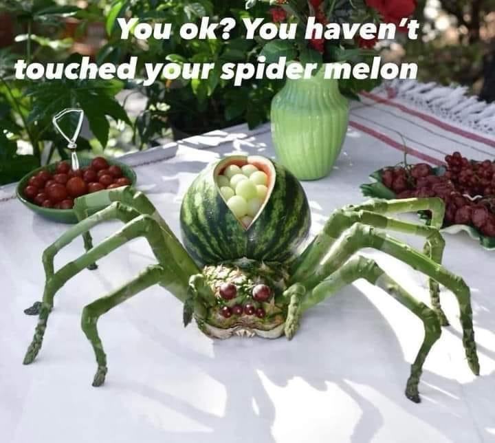 20 Memes That Are Just… There. Doing Their Thing. 20 You ok