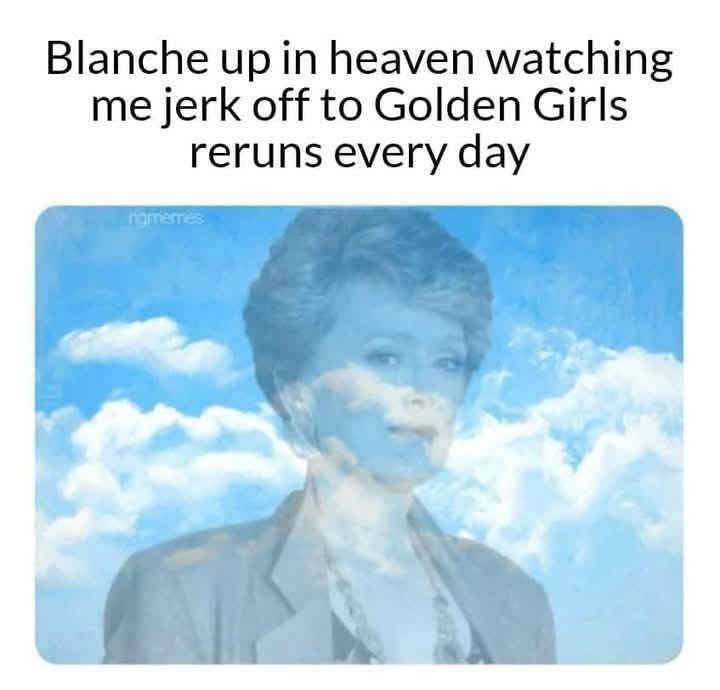 20 Random Memes That Make as Much Sense as Pineapple on Pizza 3 blanchie in heaven