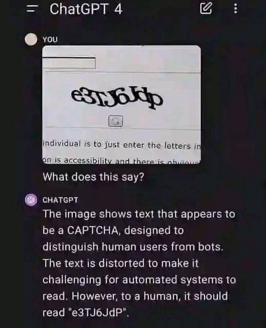 24 Memes with No Theme and Even Less Context 4 chat gpt cptch