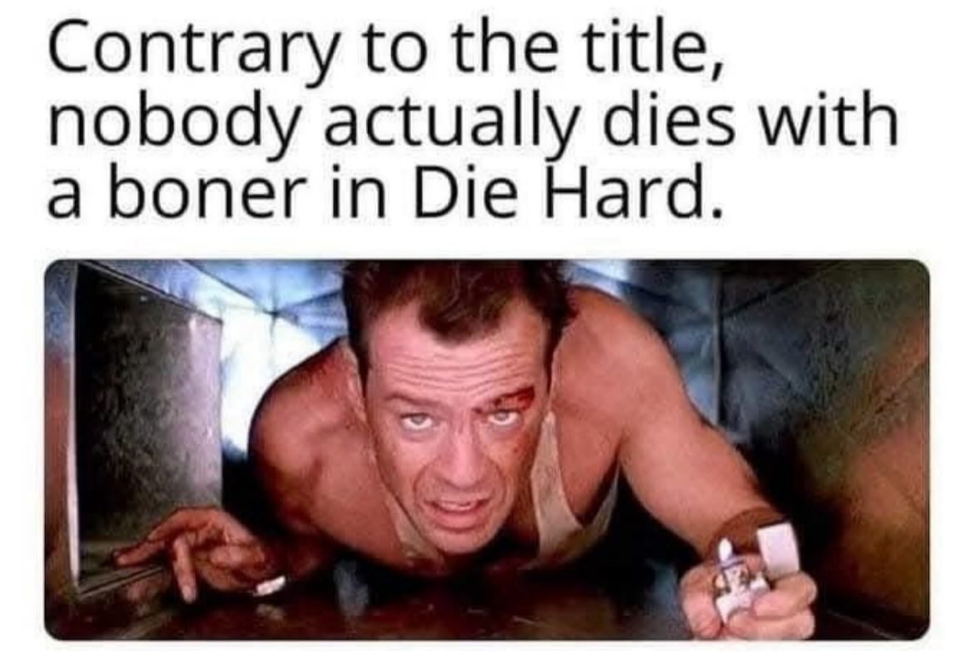20 Naughty Memes That Will Ruin Your Innocence in 3… 2… 3 contray to title