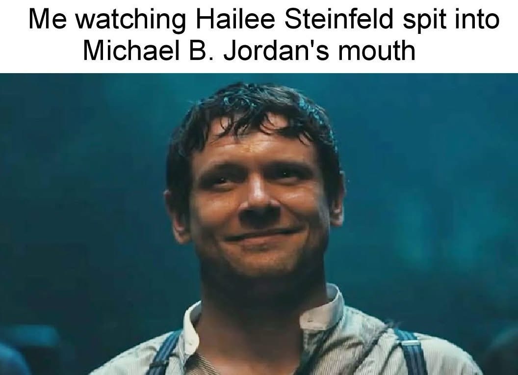 21 Memes from Nowhere About Nothing at All 9 me watching