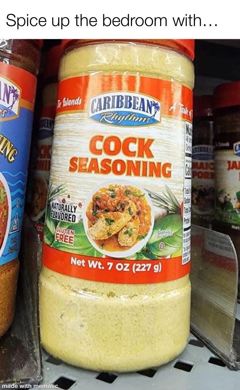 21 Memes from Nowhere About Nothing at All 12 pice up the bedroom