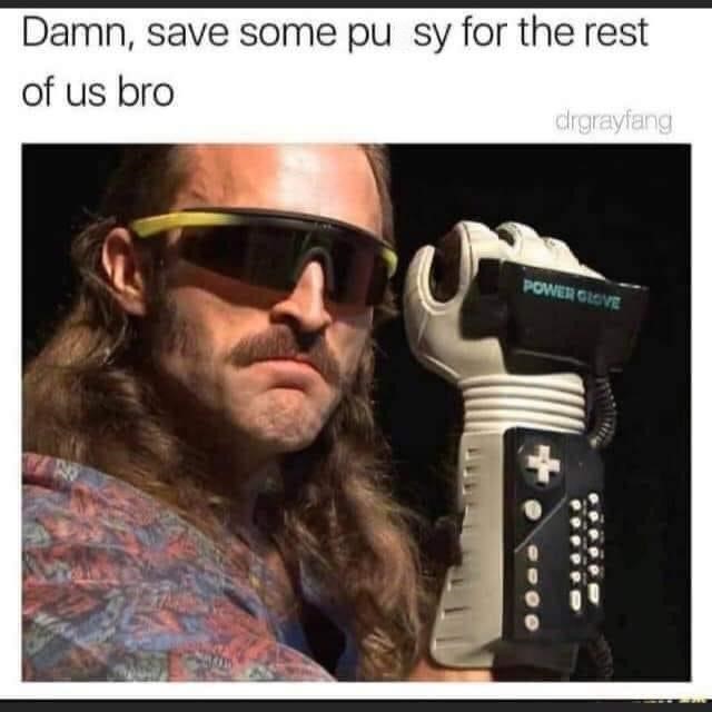 45 Hilarious Memes for These Trying Times 41 save some for us