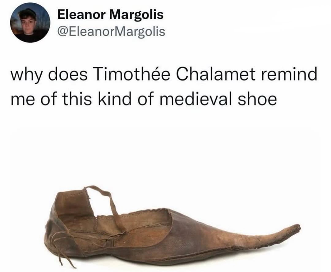 20 Historical Memes to Rewrite the Past with Laughter 6 snapins ai 3537537128068408536