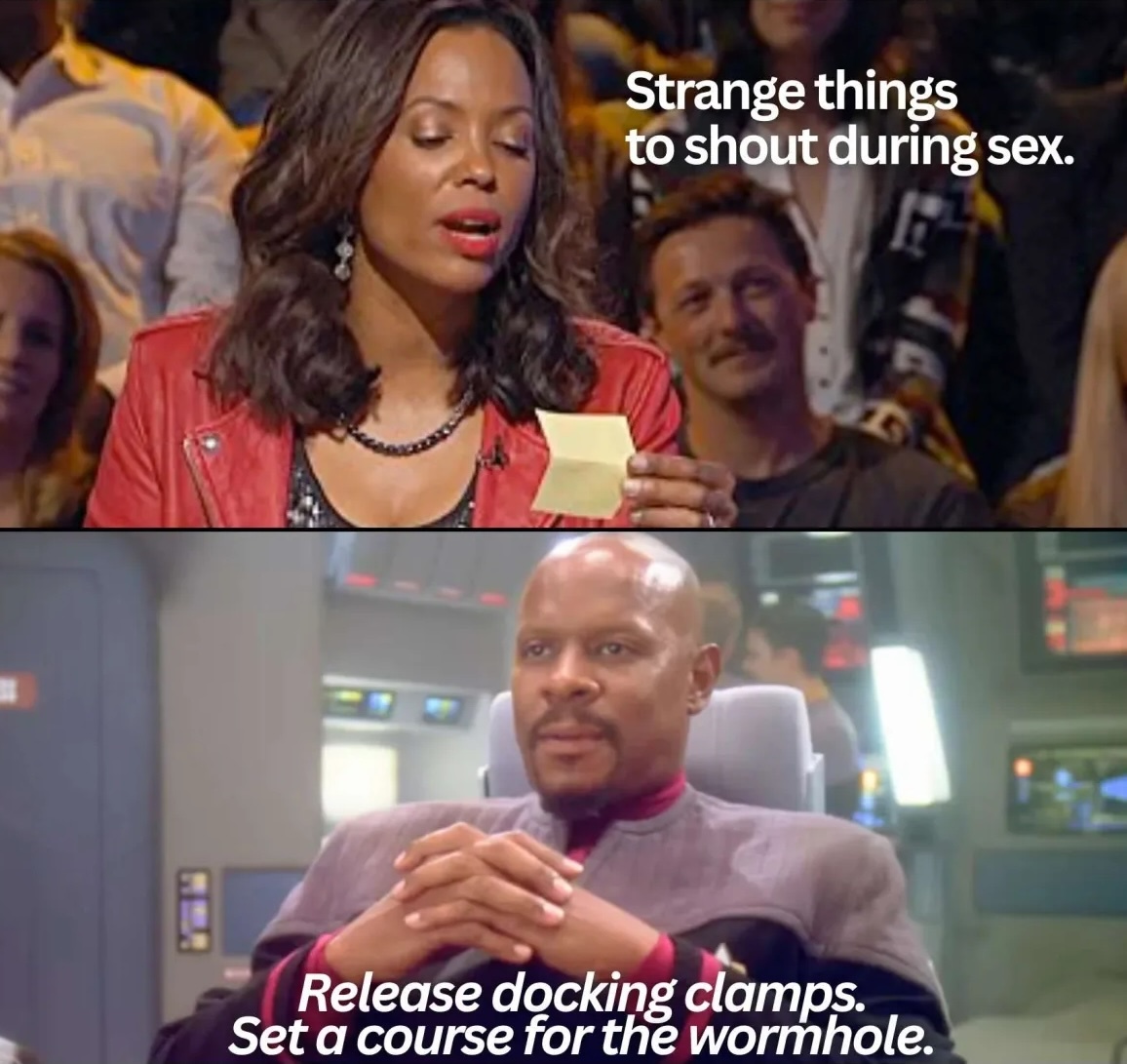 20 Memes to End the week with some laughs 18 Say less
