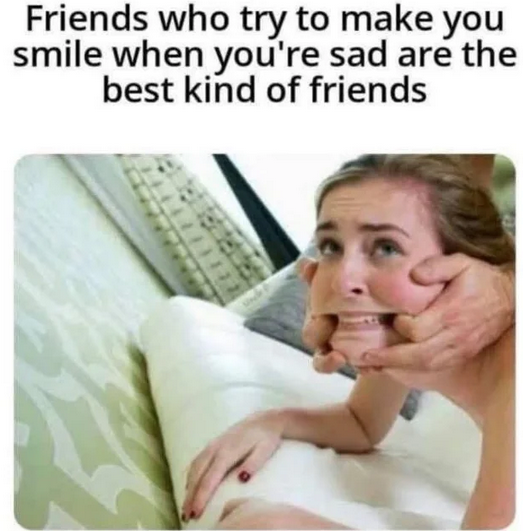 20 Naughty Memes That Will Ruin Your Innocence in 3… 2… 15 try to make you smile