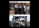 20 Hospitality Memes Cooked to Perfection with Just a Pinch of Rage - FG.jpeg