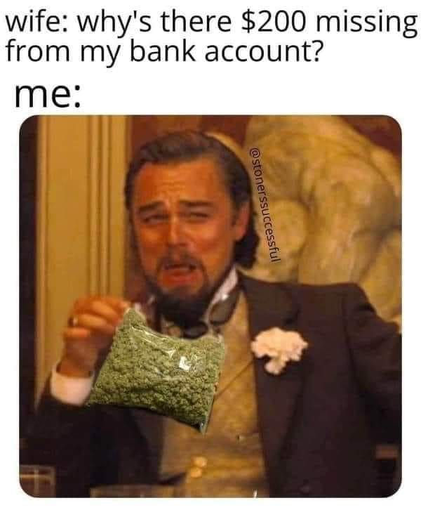 39 Hilarious Stoner Memes That Will Make Everyone Cough Up A Lung 38 200 missing