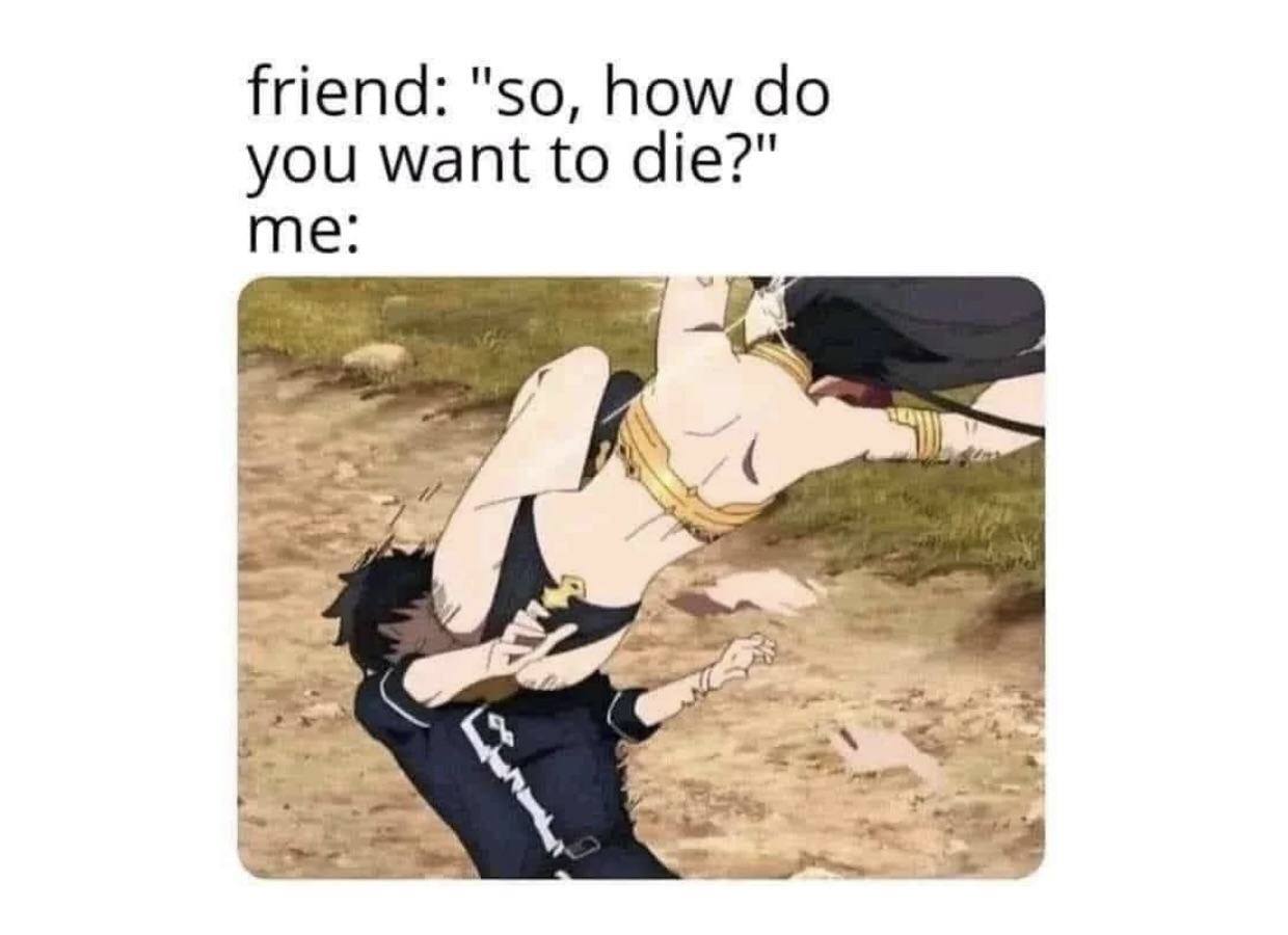 24 Memes That Make Less Sense the Longer You Stare - FG.jpeg