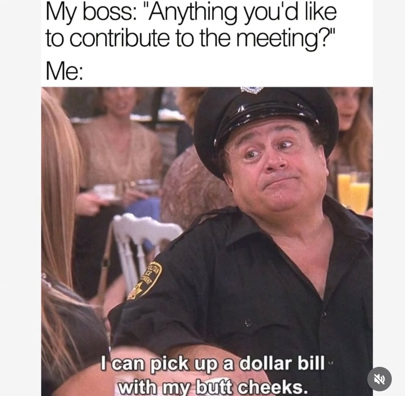 20 Memes That Feel Too Personal for Something This Random 1 Anything youd like to contribute